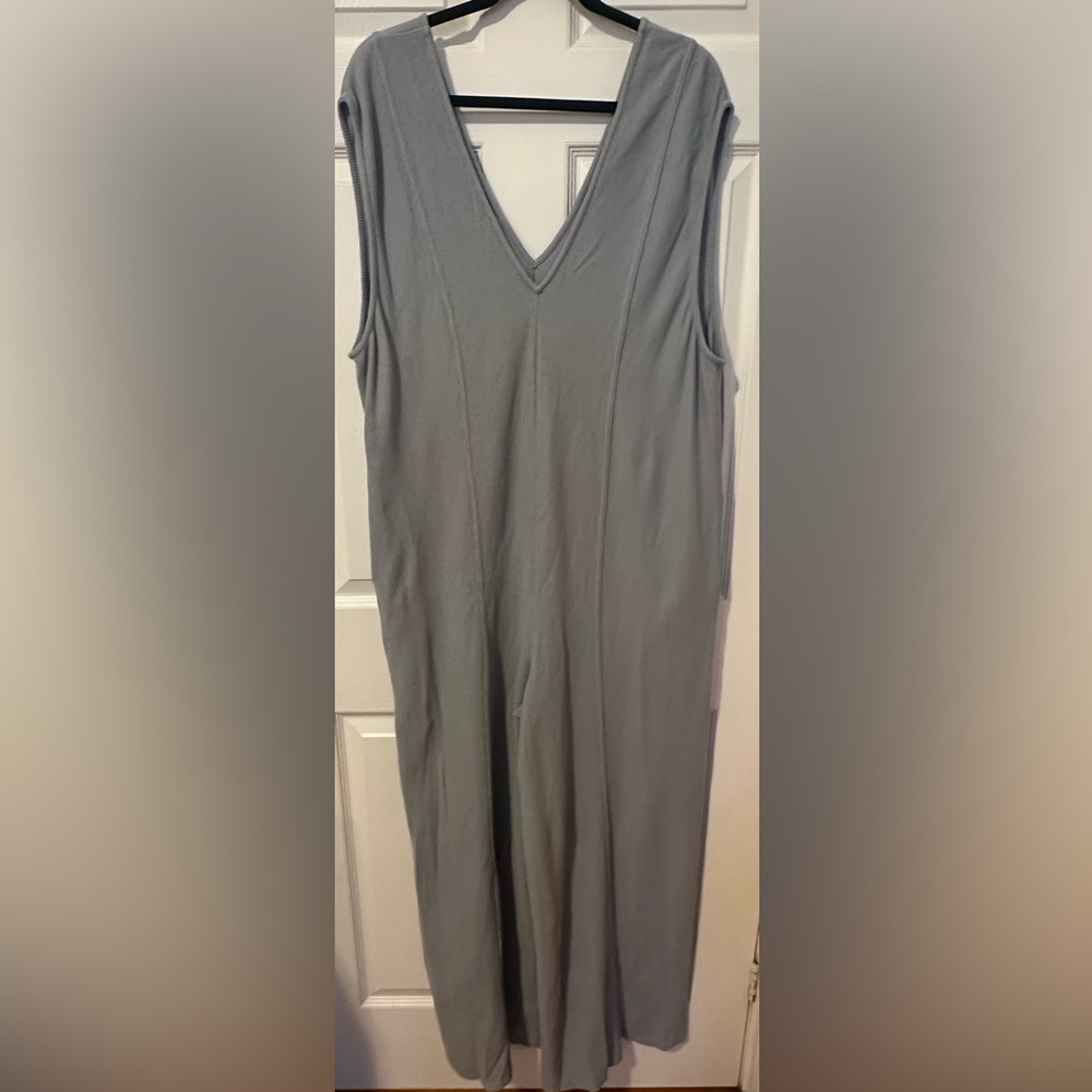 Avenue One-Piece